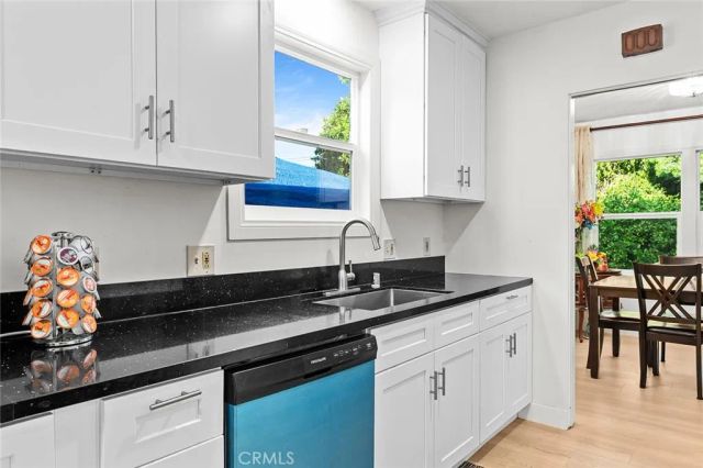 6440 Petit Avenue, Van Nuys, CA 91406