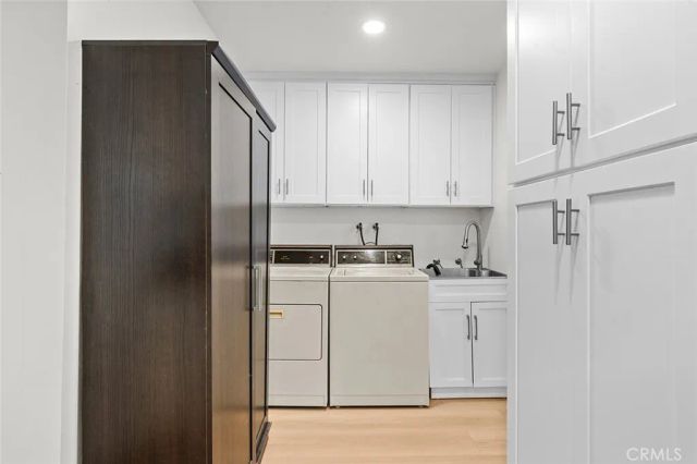 6440 Petit Avenue, Van Nuys, CA 91406