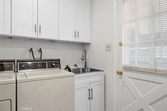 6440 Petit Avenue, Van Nuys, CA 91406