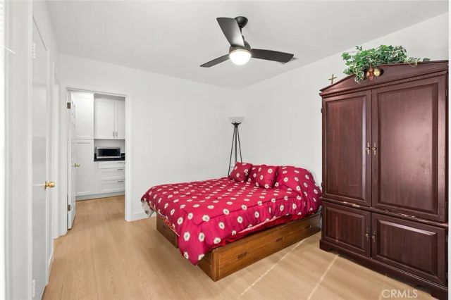 6440 Petit Avenue, Van Nuys, CA 91406