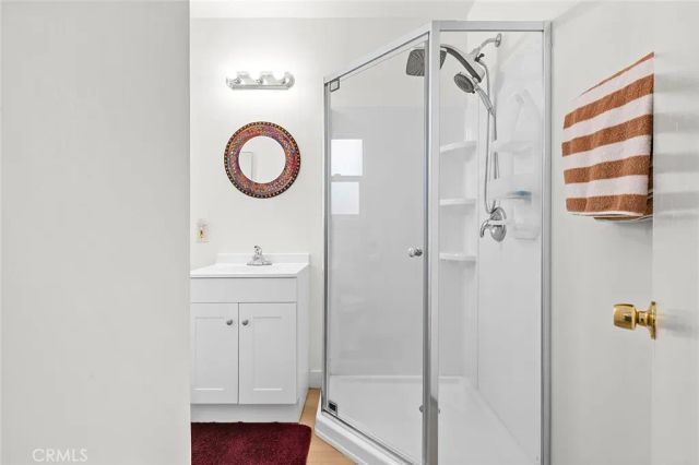 6440 Petit Avenue, Van Nuys, CA 91406