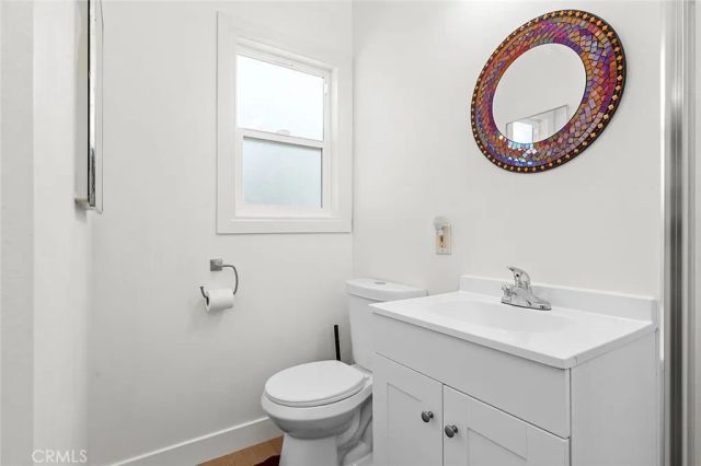 6440 Petit Avenue, Van Nuys, CA 91406