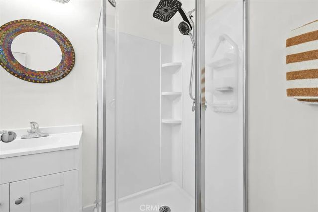 6440 Petit Avenue, Van Nuys, CA 91406