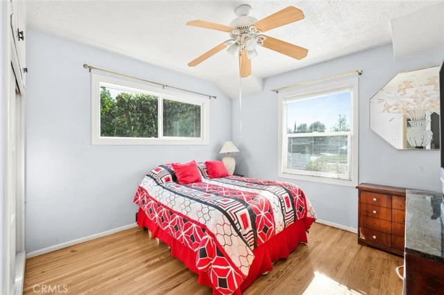 6440 Petit Avenue, Van Nuys, CA 91406