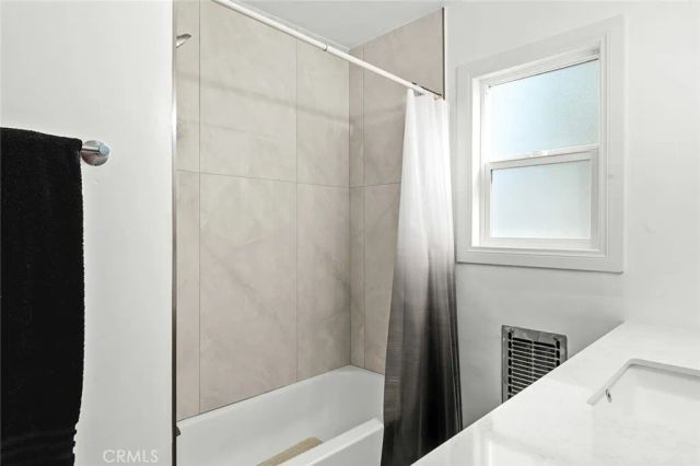 6440 Petit Avenue, Van Nuys, CA 91406