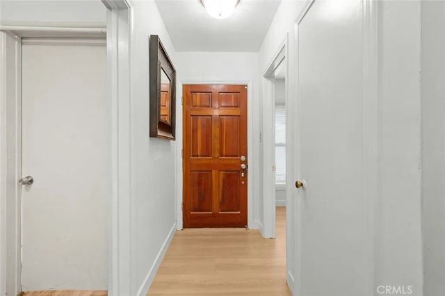 6440 Petit Avenue, Van Nuys, CA 91406