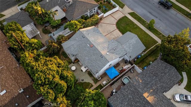 6440 Petit Avenue, Van Nuys, CA 91406