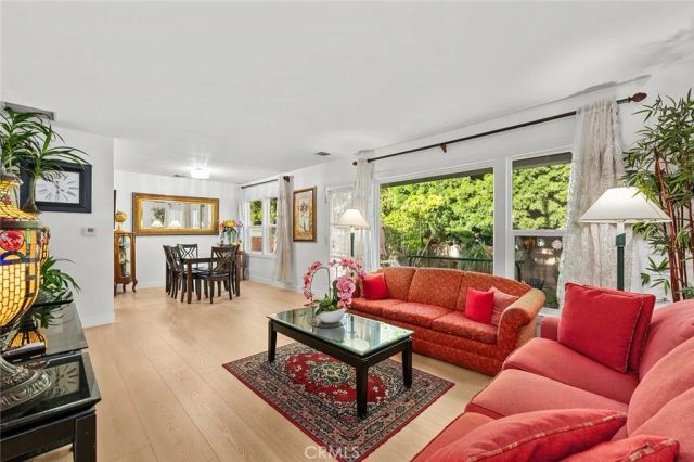 6440 Petit Avenue, Van Nuys, CA 91406