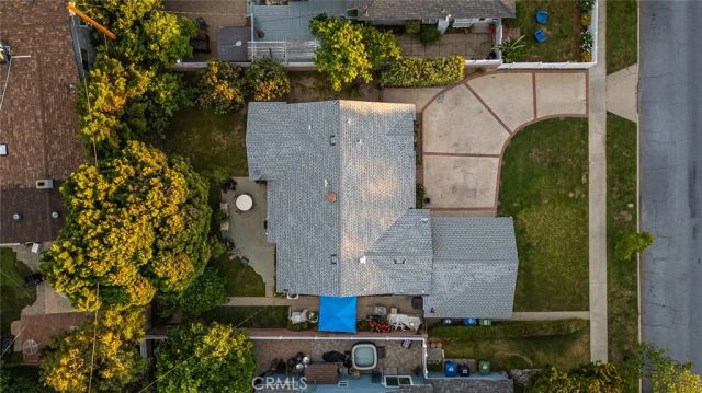 6440 Petit Avenue, Van Nuys, CA 91406