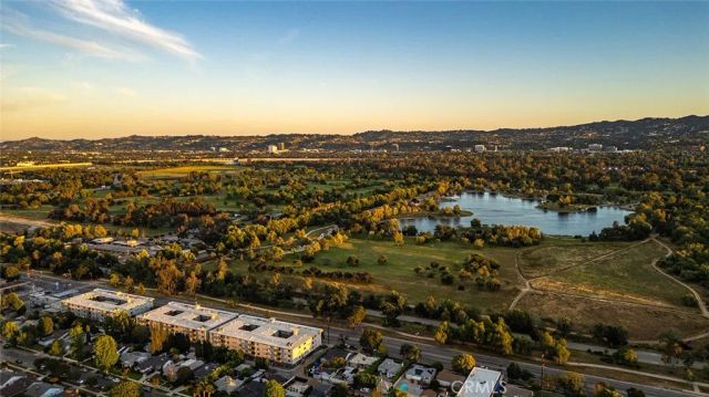 6440 Petit Avenue, Van Nuys, CA 91406