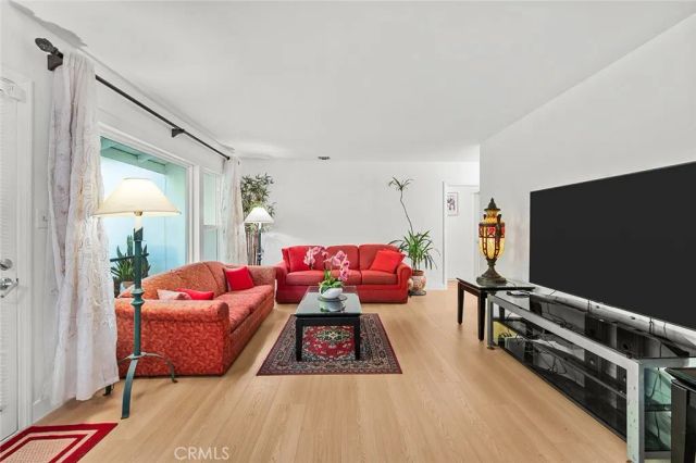 6440 Petit Avenue, Van Nuys, CA 91406