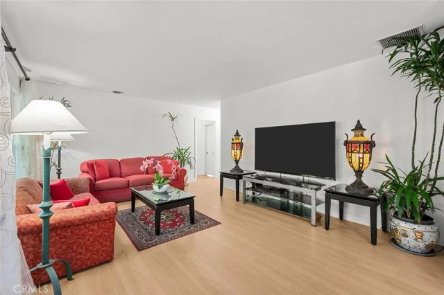 6440 Petit Avenue, Van Nuys, CA 91406