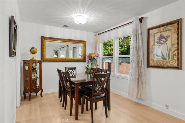 6440 Petit Avenue, Van Nuys, CA 91406