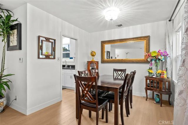 6440 Petit Avenue, Van Nuys, CA 91406