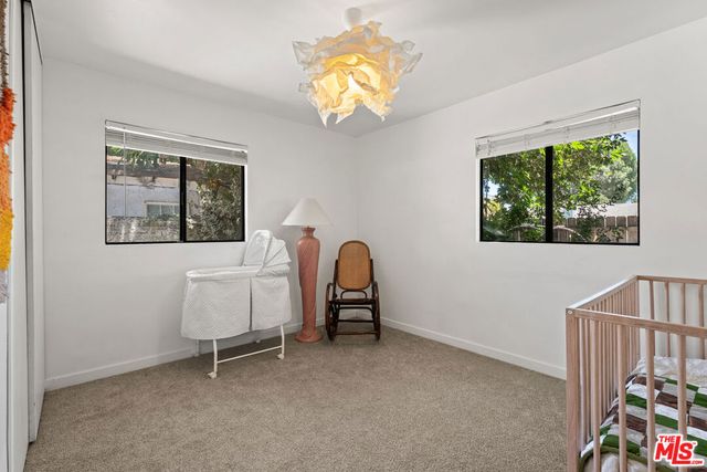 22245 Leadwell Street, Los Angeles, CA 91303