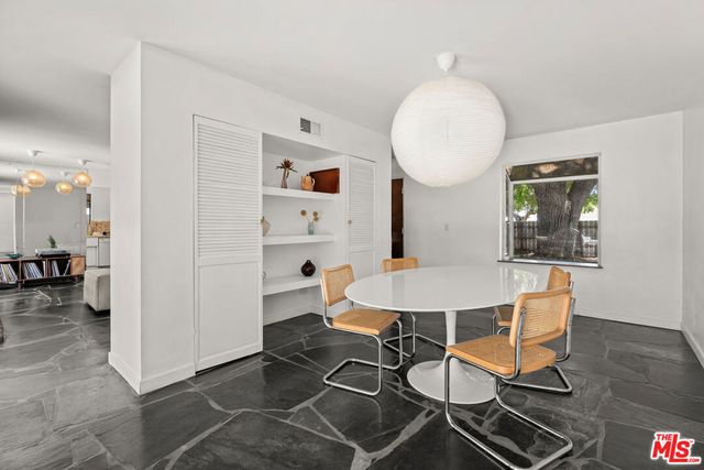 22245 Leadwell Street, Los Angeles, CA 91303