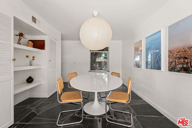 22245 Leadwell Street, Los Angeles, CA 91303