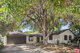 22245 Leadwell Street, Los Angeles, CA 91303