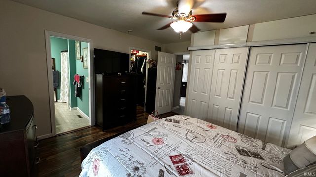 1237 Northstone Road, Goshen, IN 46526