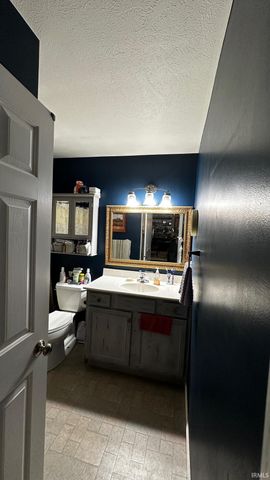 1237 Northstone Road, Goshen, IN 46526