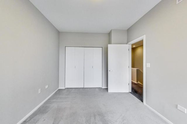 324 N Jefferson Street 302, Chicago, IL 60661