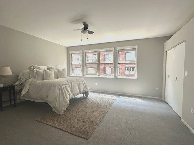 324 N Jefferson Street 302, Chicago, IL 60661