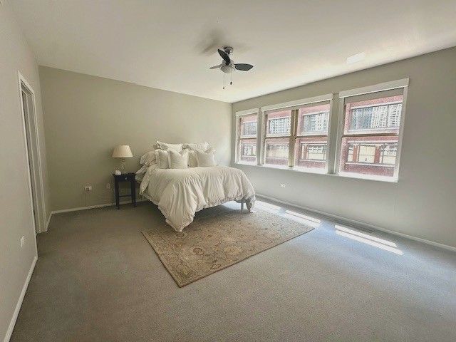 324 N Jefferson Street 302, Chicago, IL 60661