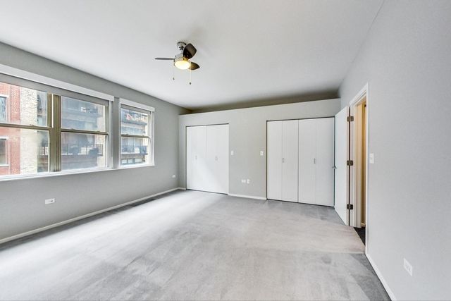 324 N Jefferson Street 302, Chicago, IL 60661