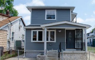 1161 E 88th Street, Brooklyn, NY 11236