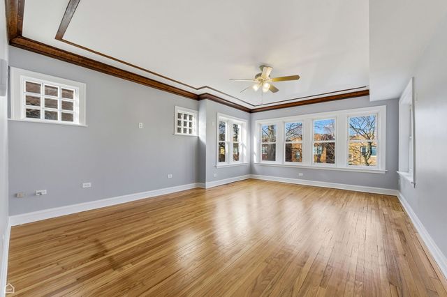 7933 S Evans Avenue, Chicago, IL 60619