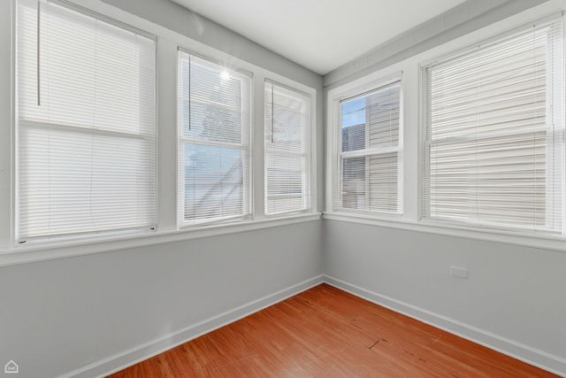 7933 S Evans Avenue, Chicago, IL 60619