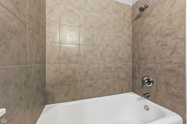 7933 S Evans Avenue, Chicago, IL 60619