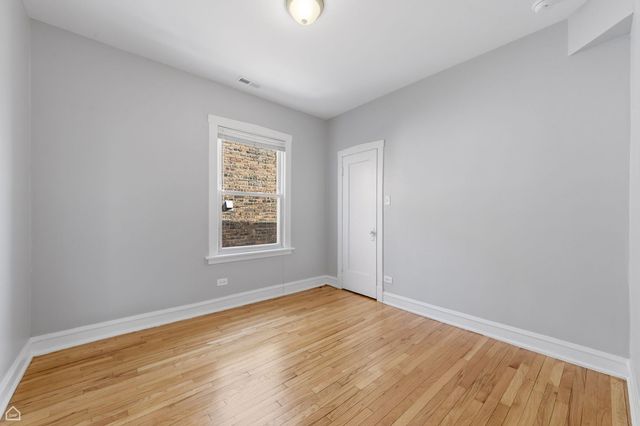 7933 S Evans Avenue, Chicago, IL 60619