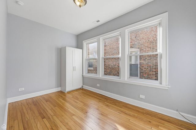 7933 S Evans Avenue, Chicago, IL 60619