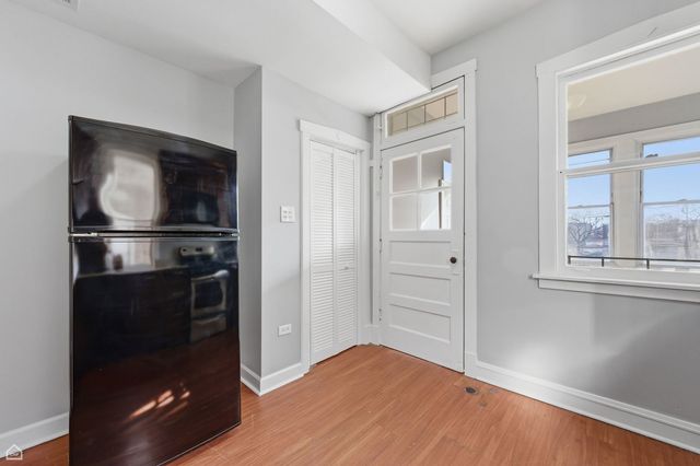 7933 S Evans Avenue, Chicago, IL 60619