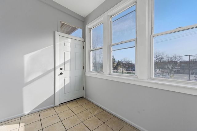 7933 S Evans Avenue, Chicago, IL 60619