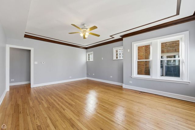 7933 S Evans Avenue, Chicago, IL 60619