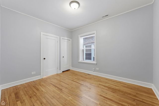 7933 S Evans Avenue, Chicago, IL 60619