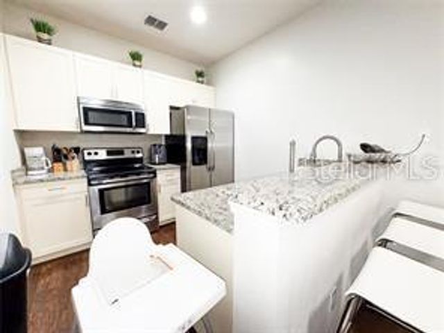 5364 DIPLOMAT COURT 106, Kissimmee, FL 34746