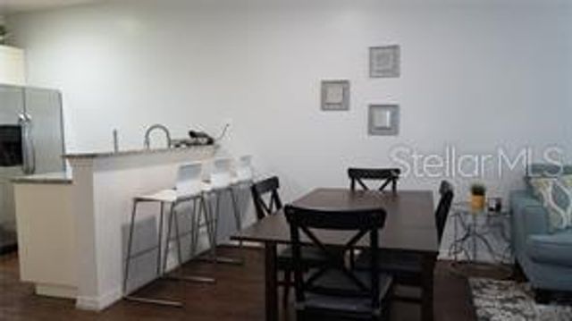 5364 DIPLOMAT COURT 106, Kissimmee, FL 34746