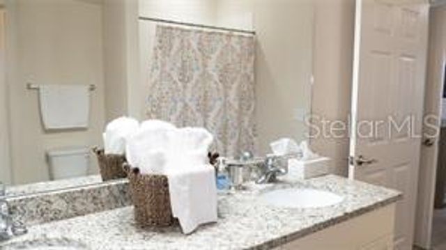 5364 DIPLOMAT COURT 106, Kissimmee, FL 34746