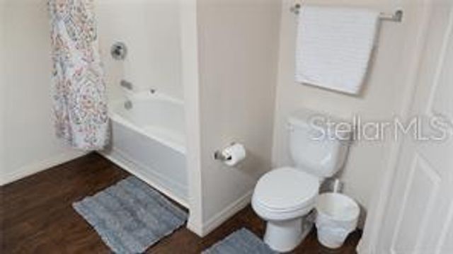 5364 DIPLOMAT COURT 106, Kissimmee, FL 34746