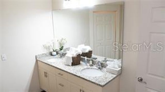 5364 DIPLOMAT COURT 106, Kissimmee, FL 34746