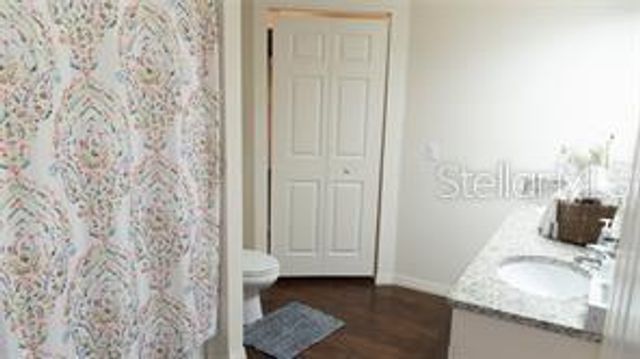 5364 DIPLOMAT COURT 106, Kissimmee, FL 34746