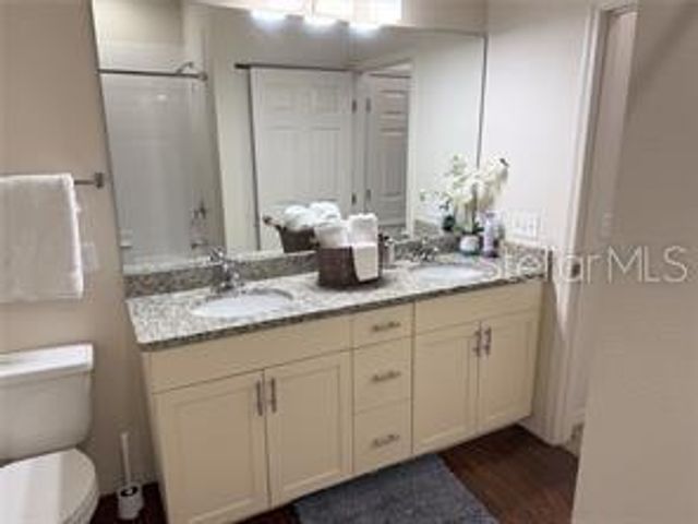 5364 DIPLOMAT COURT 106, Kissimmee, FL 34746