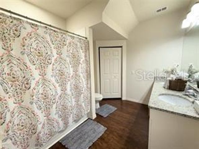 5364 DIPLOMAT COURT 106, Kissimmee, FL 34746