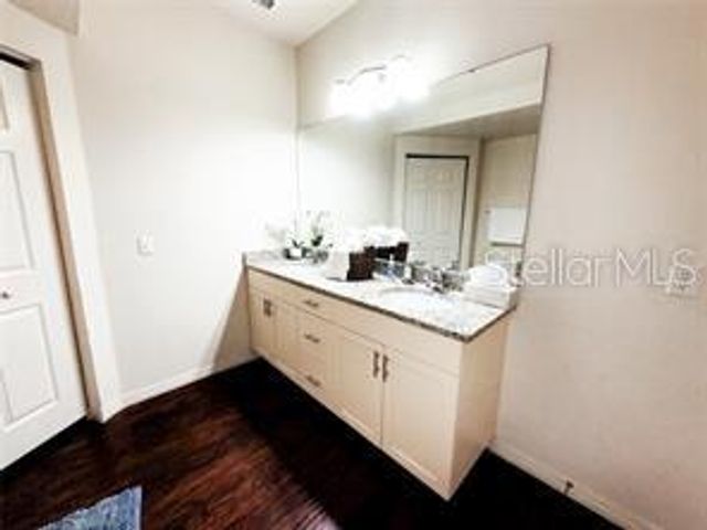 5364 DIPLOMAT COURT 106, Kissimmee, FL 34746