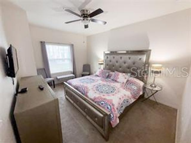 5364 DIPLOMAT COURT 106, Kissimmee, FL 34746