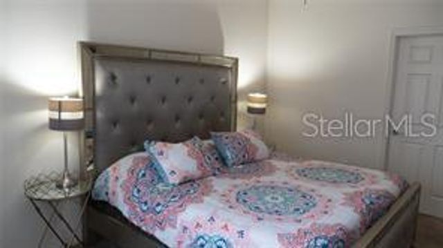 5364 DIPLOMAT COURT 106, Kissimmee, FL 34746