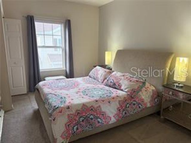 5364 DIPLOMAT COURT 106, Kissimmee, FL 34746